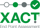 Xact Assessment